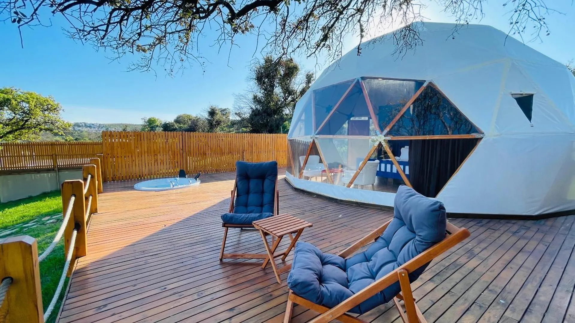 Bodrum Dome Suites 0*,